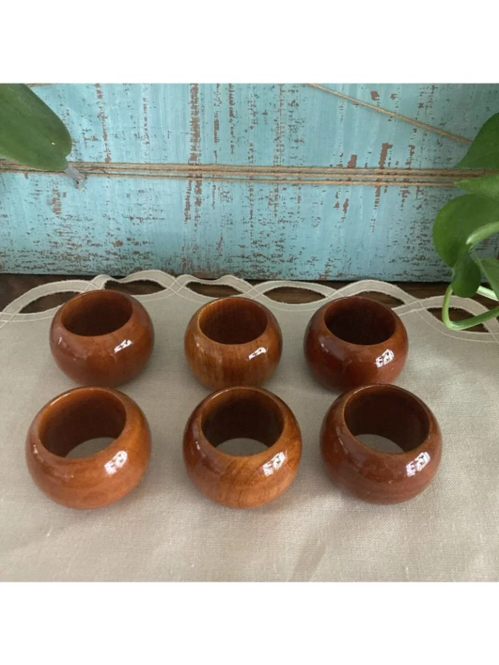 N/A this set
